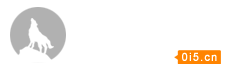๠䡎⡗ⵎ卢ꦔ