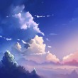 ۰ı11133.cmص
